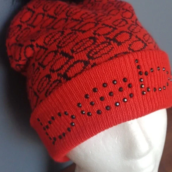 Bebe hat - Picture 2 of 8